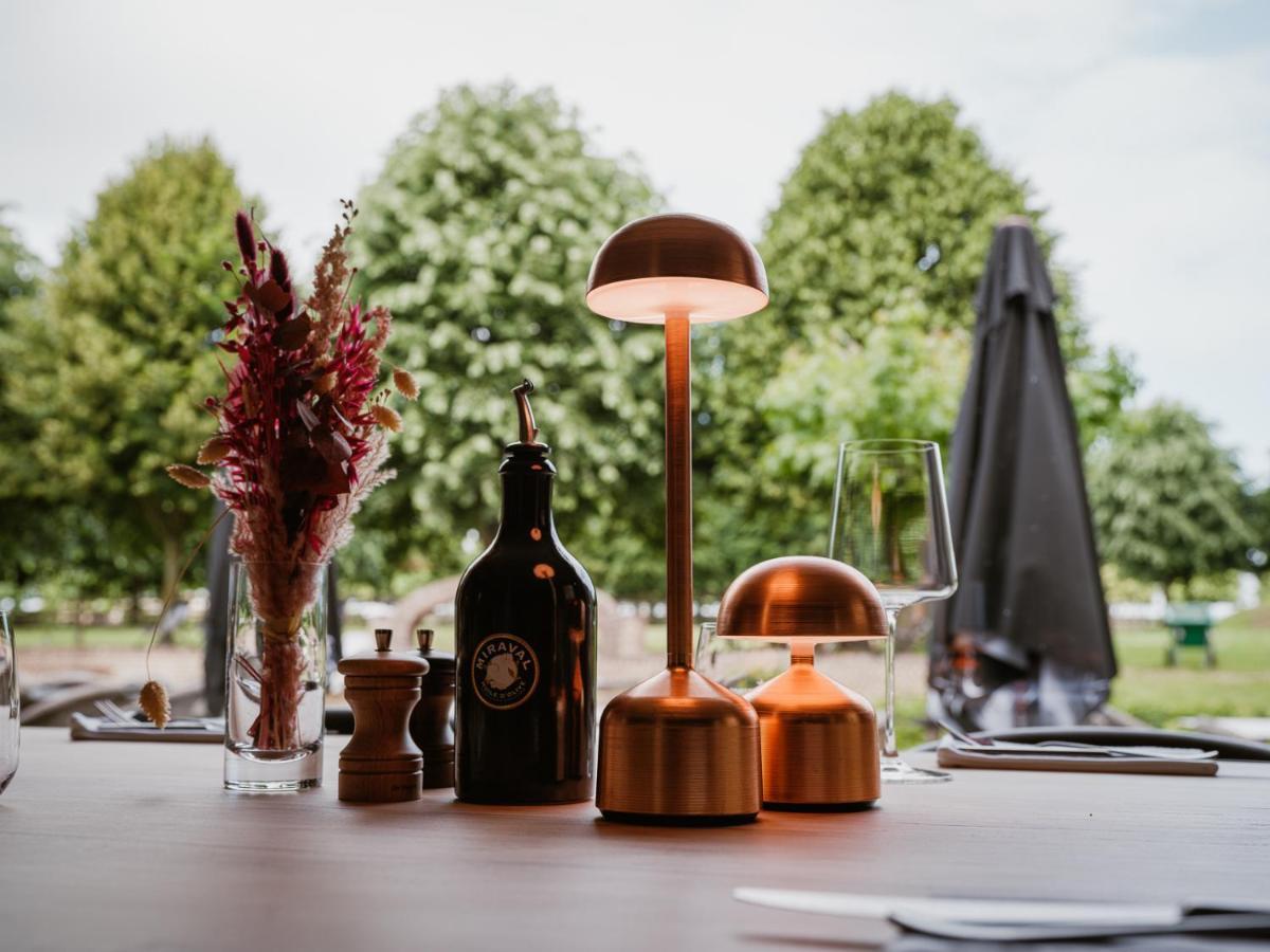 Hotel Ferme d'Ecavéé à Celles  Extérieur photo